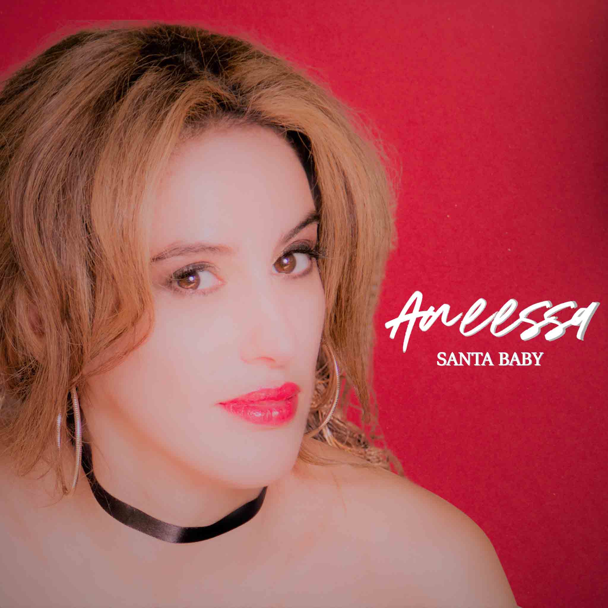 Santa Baby (Ep)