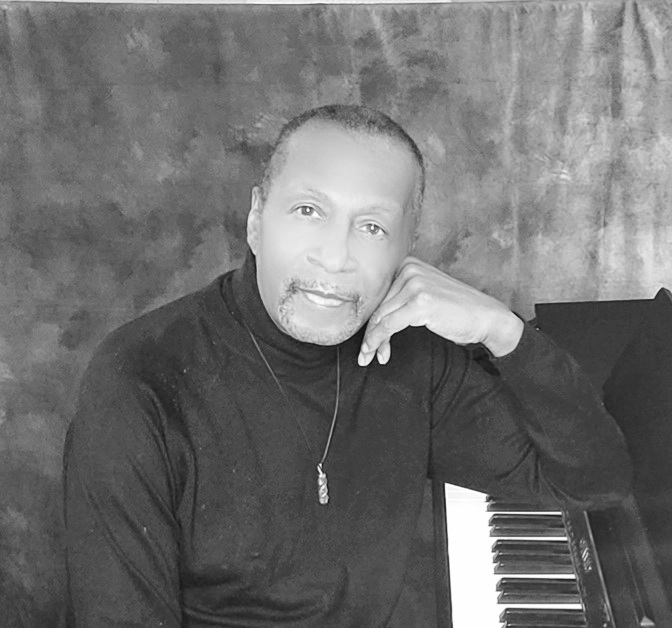 Michael B. Sutton

