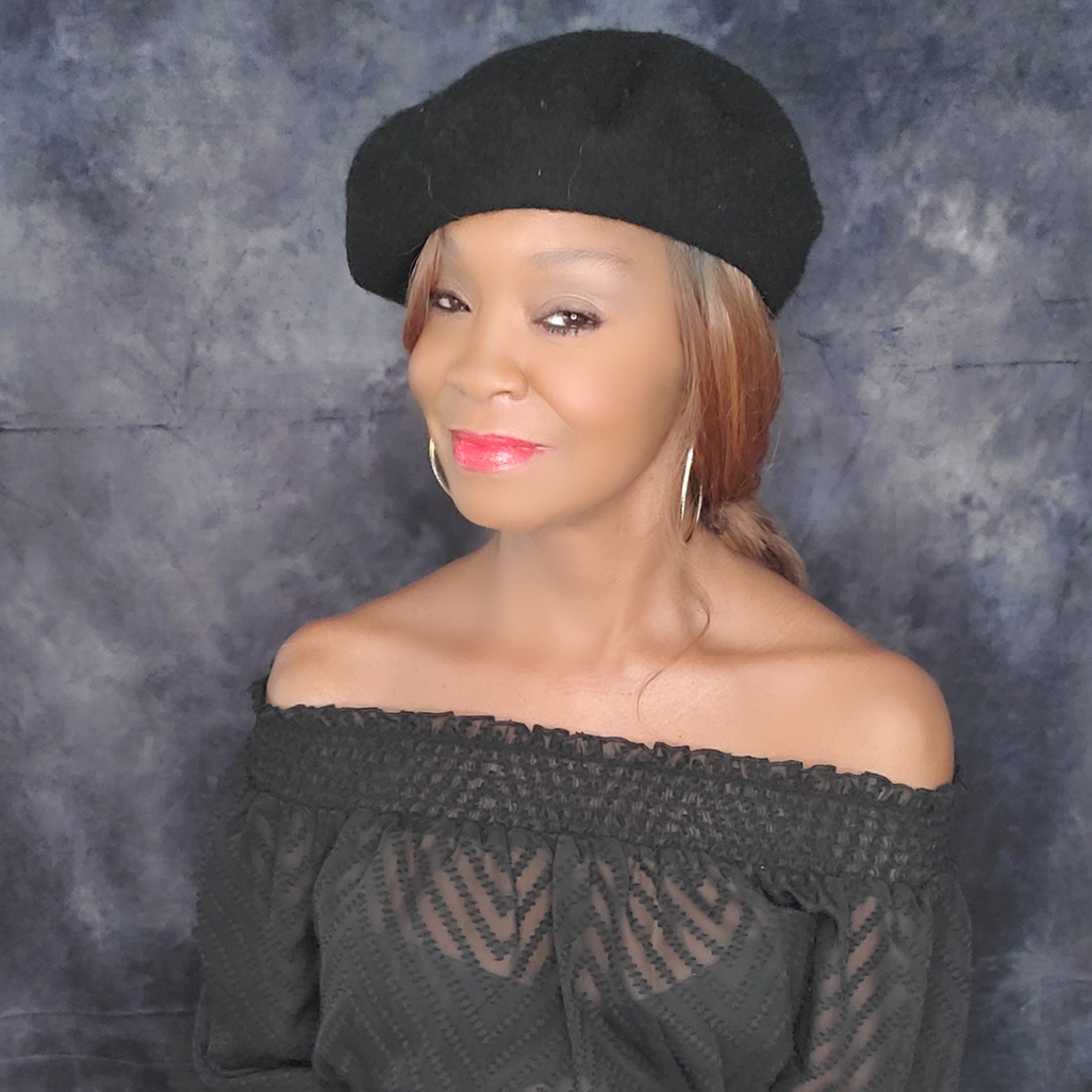 Dionyza
Background Vocalist