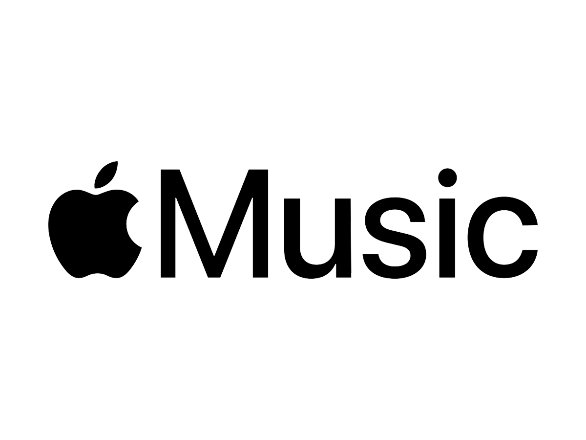 Apple-Music