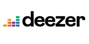 New-Deezer-Logo
