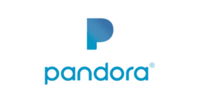 png-clipart-pandora-united-states-internet-radio-comparison-of-on-demand-music-streaming-services-united-states-text-logo